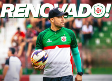 Foto: Divulgação/Briosa