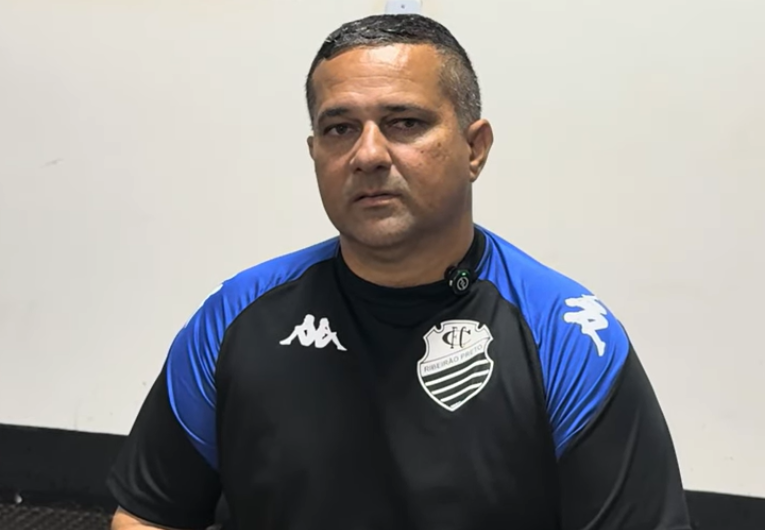Foto: Reprodução/TSP