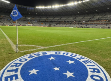 Cruzeiro x Mirassol: onde assistir e prováveis escalações