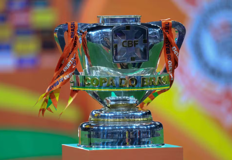 Foto: Divulgação/CBF
