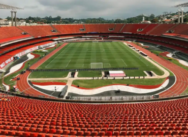 São Paulo x Bragantino: onde assistir e prováveis escalações