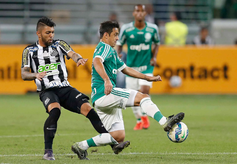Foto: Rafael Ribeiro/CBF