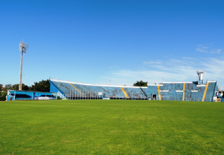 Foto: Divulgação/São Caetano