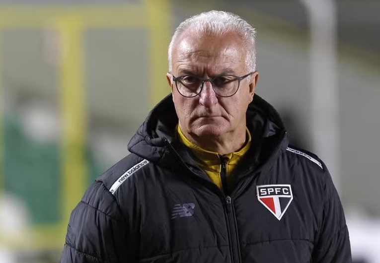 Foto: Rubens Chiri/Saopaulofc.net