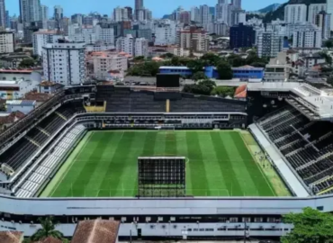 Santos x Mirassol: onde assistir e prováveis escalações