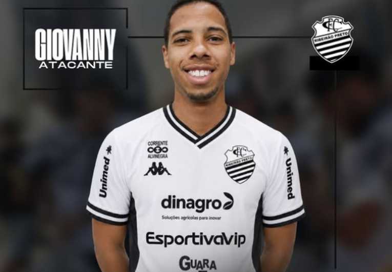 Foto: Divulgação/Comercial