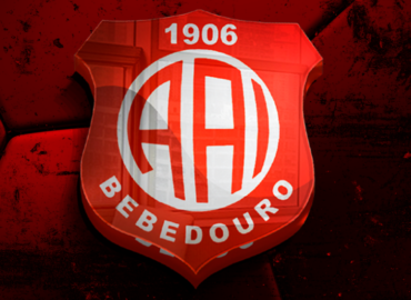 Foto: Divulgação/Inter de Bebedouro