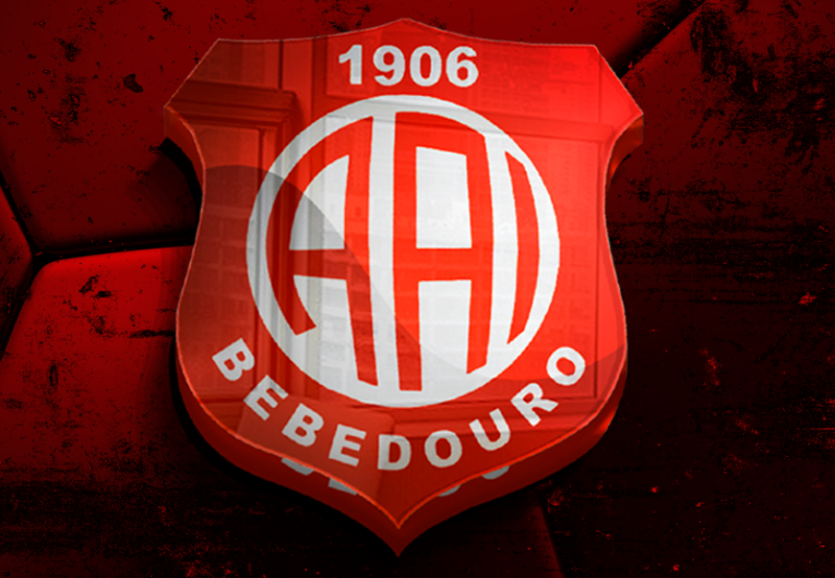 Foto: Divulgação/Inter de Bebedouro