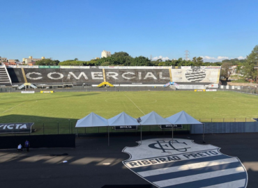 Foto: Divulgação/Comercial