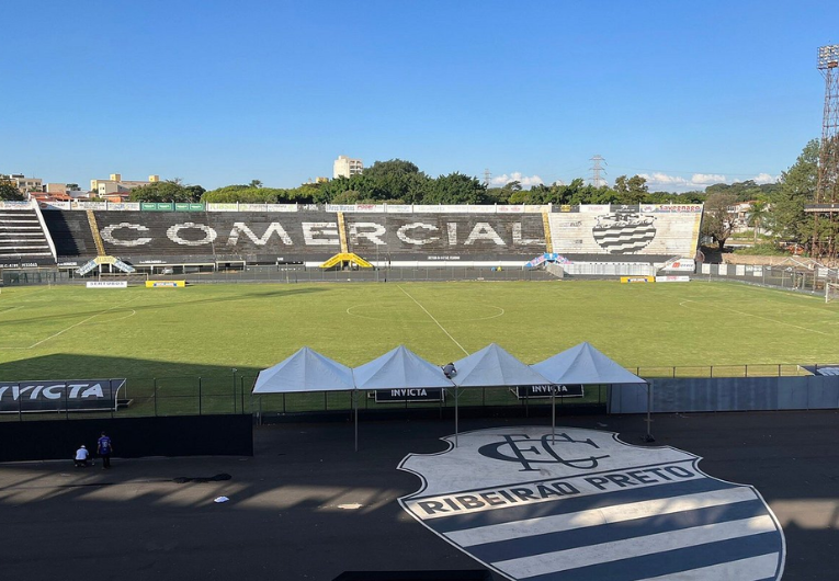 Foto: Divulgação/Comercial