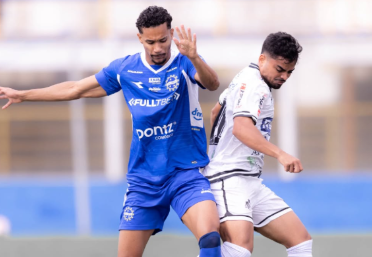 Foto: Divulgação/Luan Fotos