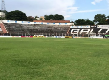 Foto: Divulgação/Independente