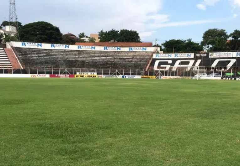 Foto: Divulgação/Independente