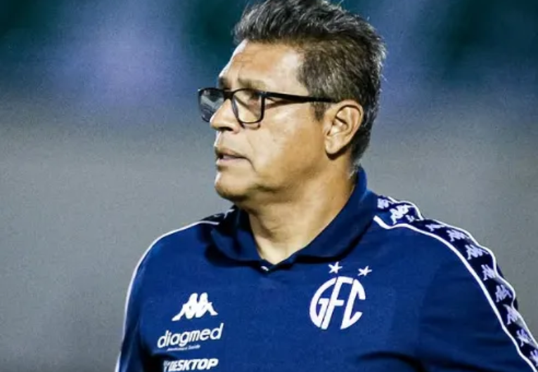 Foto: Divulgação/Guarani