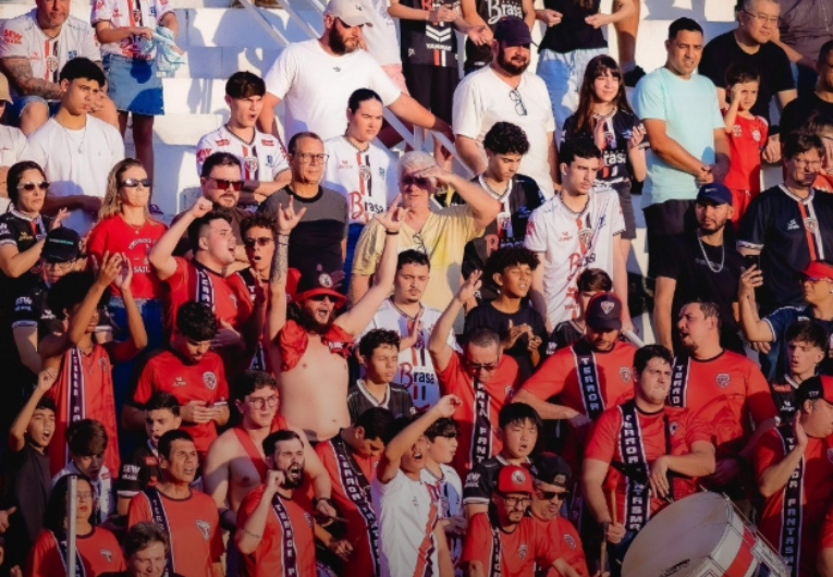Foto: Divulgação/Primavera