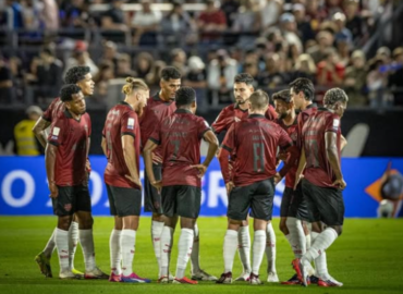 Bragantino busca reação contra o Athletico-PR antes de decisão continental