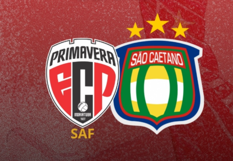 Foto: Divulgação/Primavera