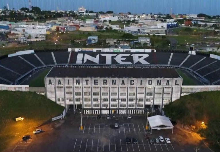 Foto: Divulgação/Inter de Limeira