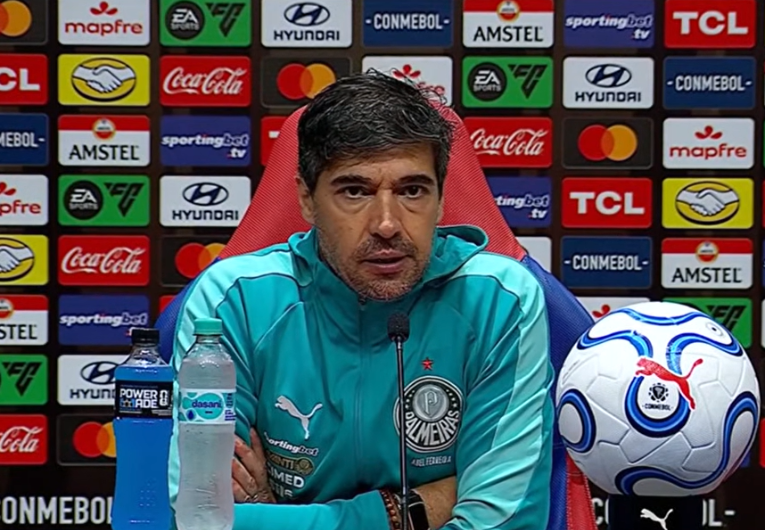 Foto: Reprodução/ESPN