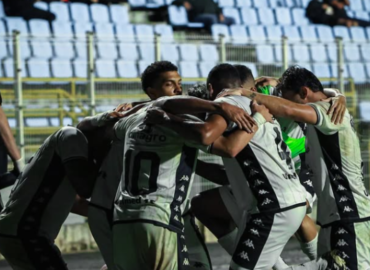 Foto: Divulgação/Comercial
