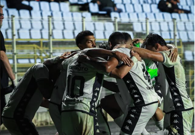 Foto: Divulgação/Comercial
