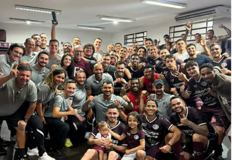 Foto: Divulgação