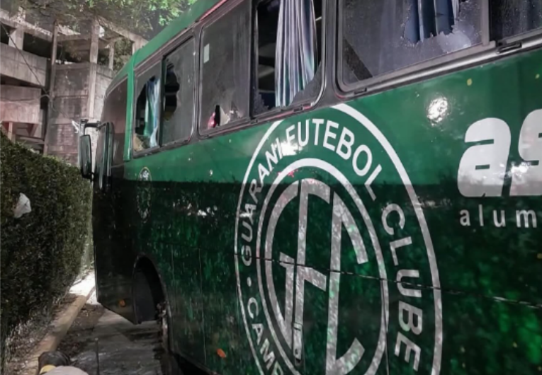 Foto: Reprodução