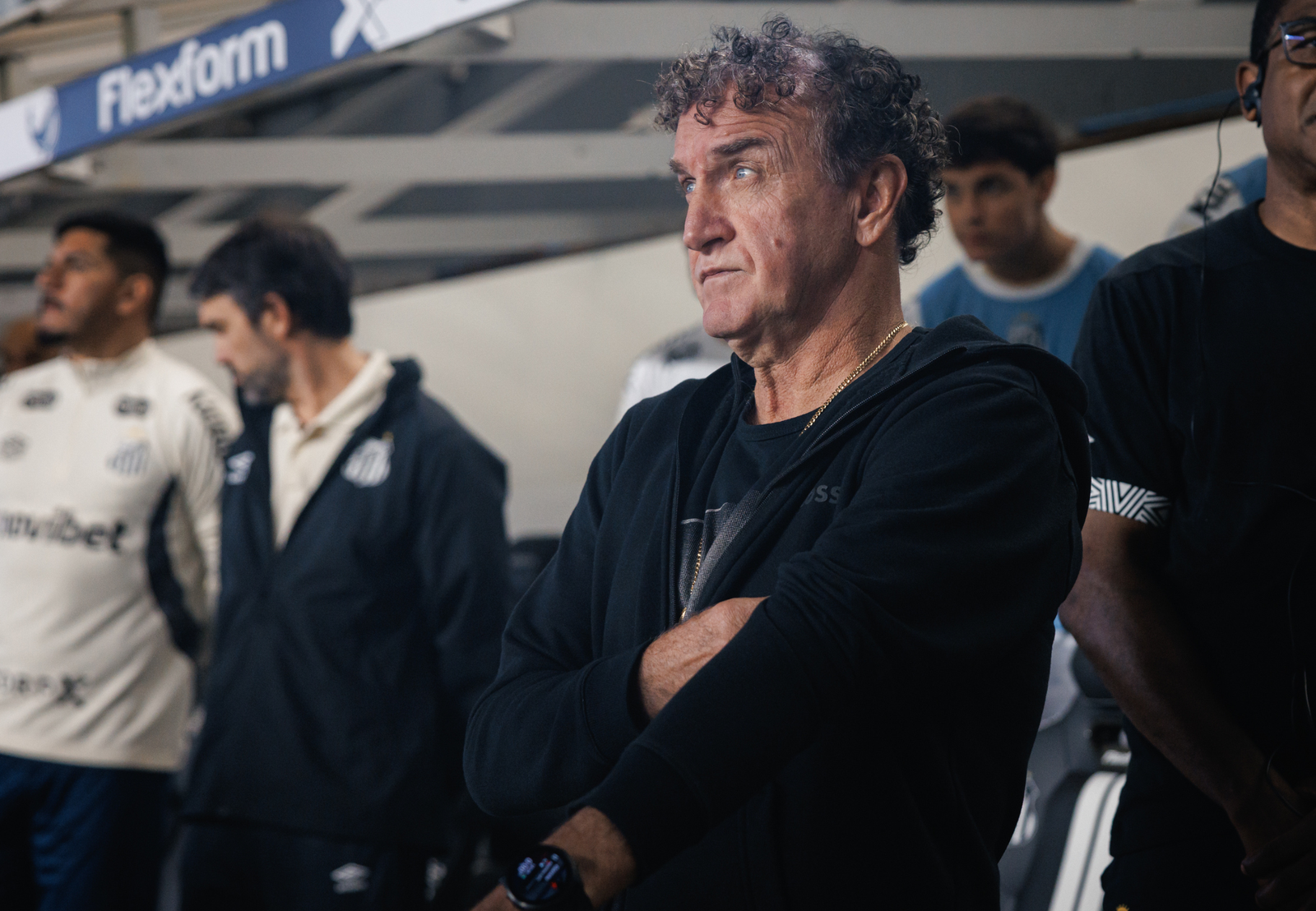 imagem da materia: 