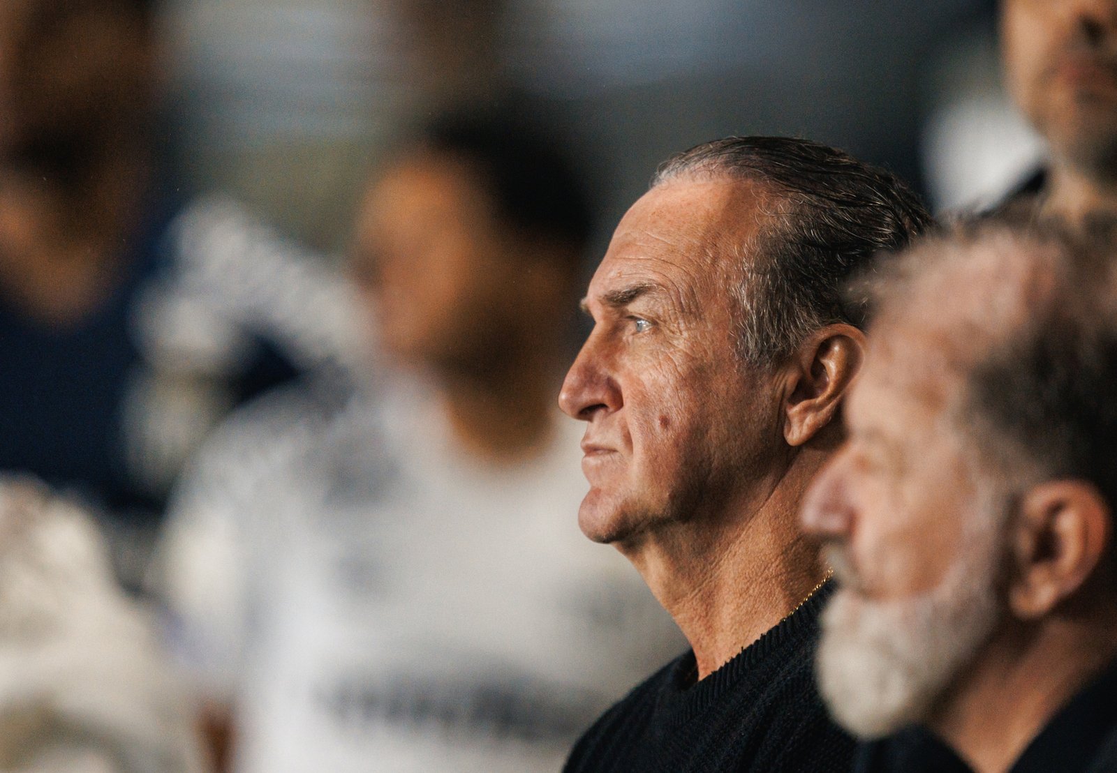 imagem da materia: 