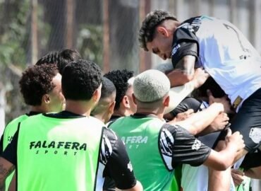 Independente de Limeira é campeã da Bezinha