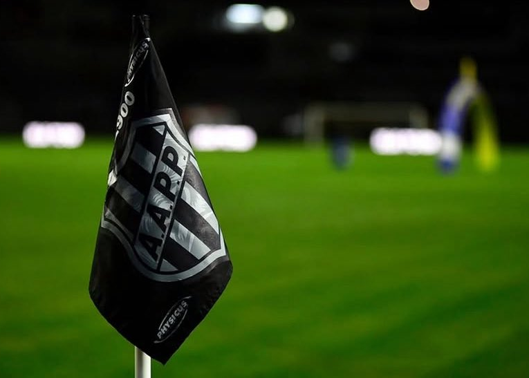 Estádio Moisés Lucarelli - Foto: Divulgação/Ponte Preta