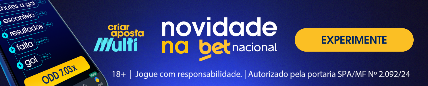 Betnacional 
