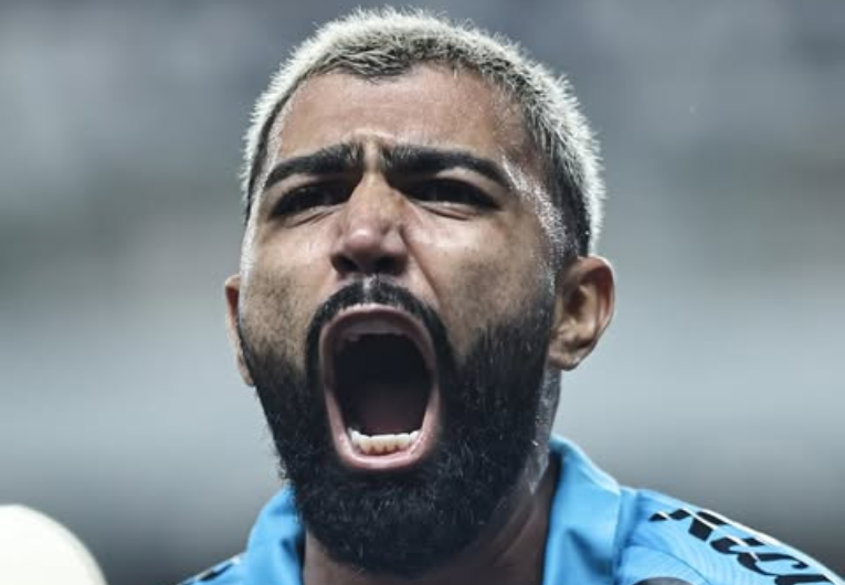 Com gol e assistência de Gabigol, Santos vence o Remo fora de casa