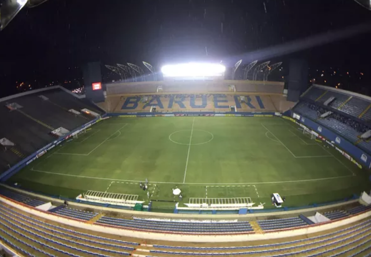 Onde assistir Palmeiras x Bahia Feminino