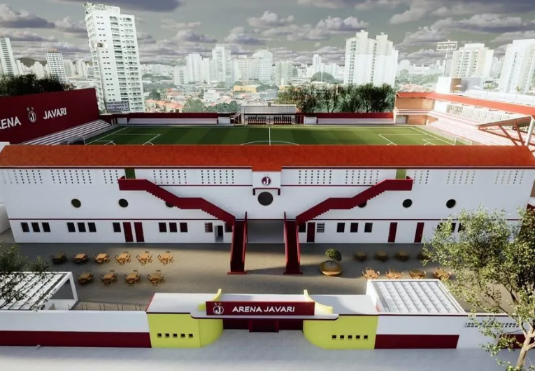 Foto: Divulgação