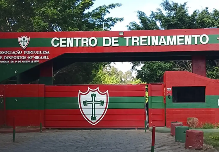 Foto: Adão Junior/NETLUSA