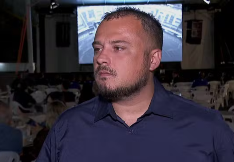 Foto: Fábio Júnior