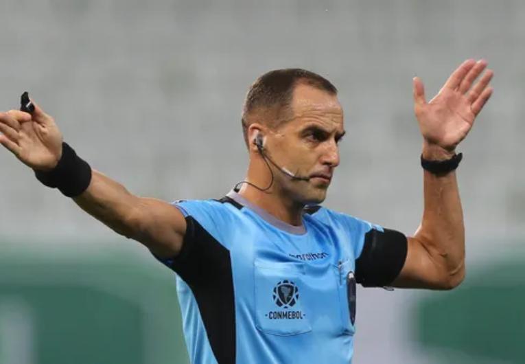 Foto: Cesar Greco/Palmeiras