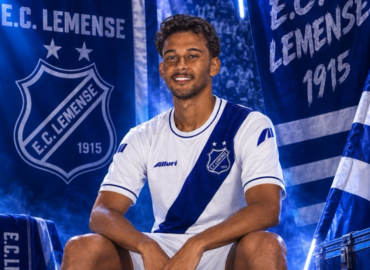 Foto: Divulgação/Lemense