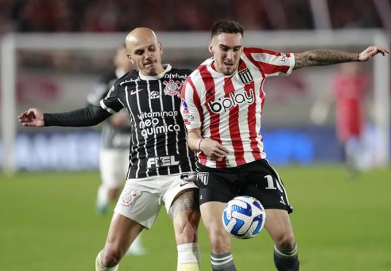 Foto: Demian Alday Estevez/EFE