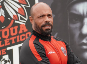 Foto: Divulgação/IAC
