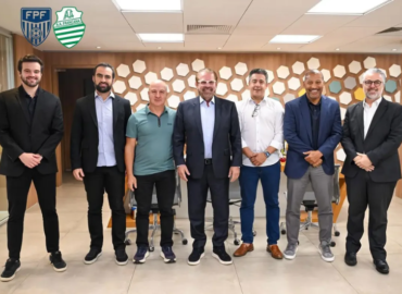 Foto: Divulgação/Francana