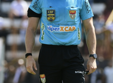 Fotos: Alexandre Battibugli/Ag.Paulistão