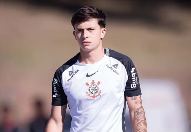 Foto: Reprodução