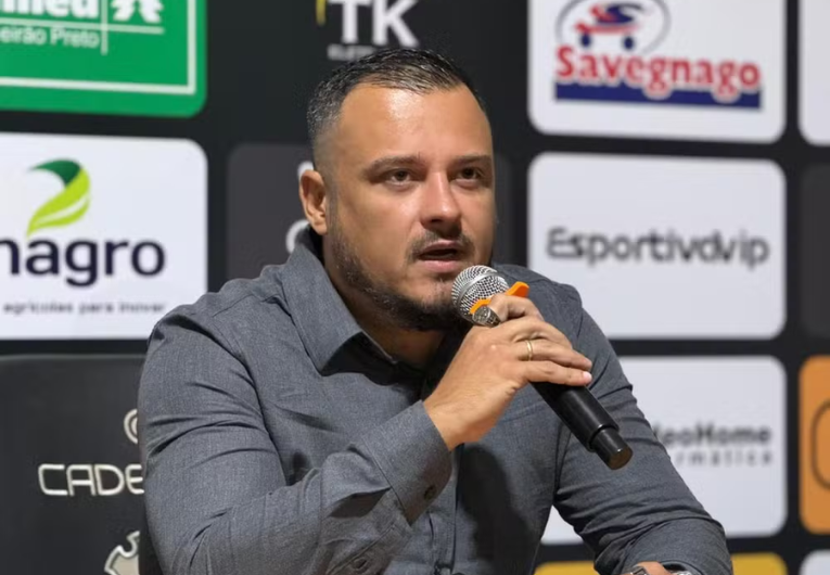 Foto: Divulgação/Comercial