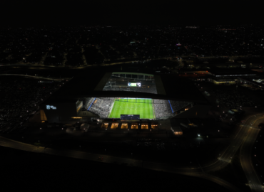 Brasileirão deve ter menos jogos à noite e mais partidas aos domingos em 2027