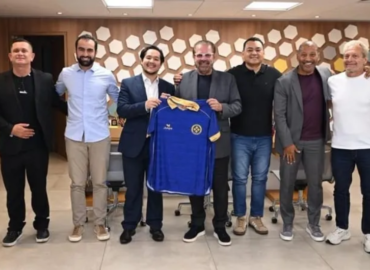 Foto: Divulgação
