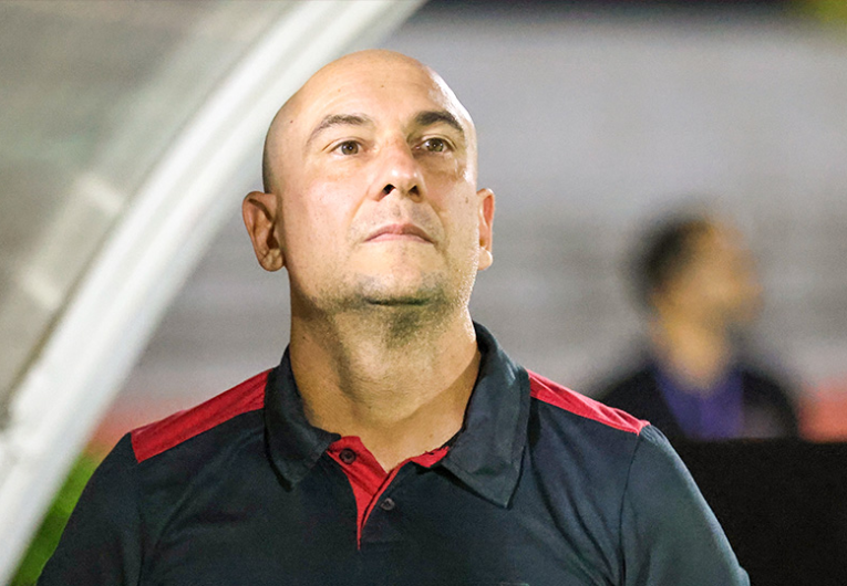 Foto: Divulgação/ Botafogo FC