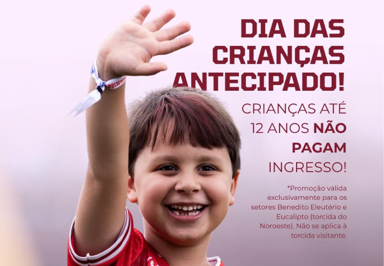 Foto: Divulgação/Noroeste