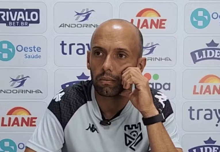 Foto: Reprodução/YouTube PrudenteTV